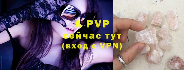 a pvp Ельня