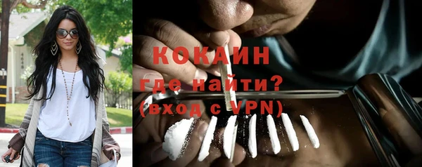 ГАЛЛЮЦИНОГЕННЫЕ ГРИБЫ Елизово