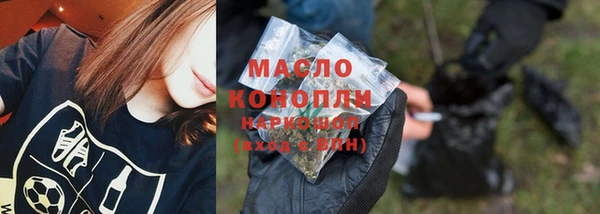 стаф Елабуга