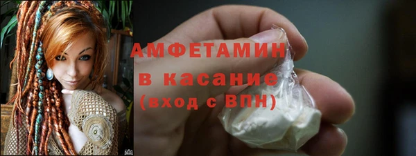 стаф Елабуга