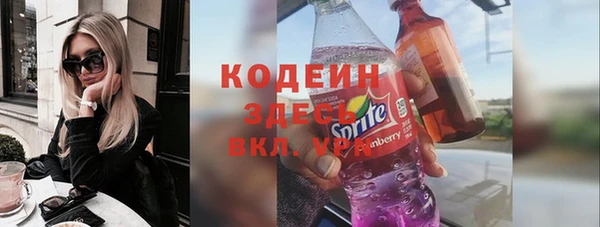 a pvp Ельня