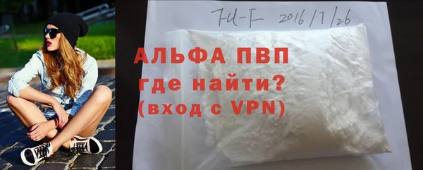 стаф Елабуга