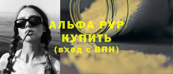 a pvp Ельня