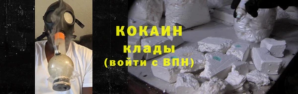 ГАЛЛЮЦИНОГЕННЫЕ ГРИБЫ Елизово