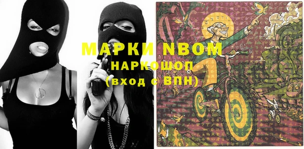 стаф Елабуга