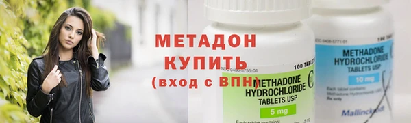 a pvp Ельня