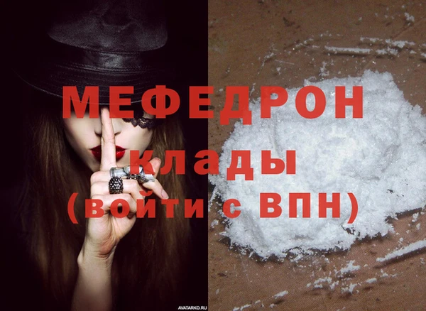a pvp Ельня
