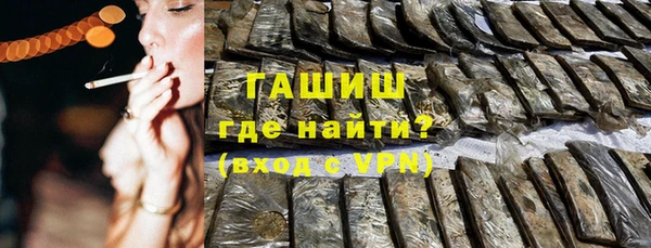 a pvp Ельня
