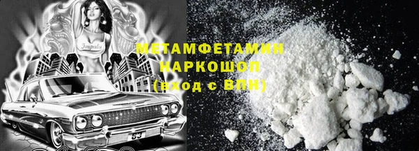 a pvp Ельня