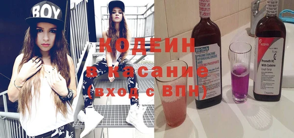 стаф Елабуга