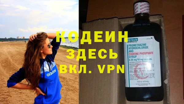 ГАЛЛЮЦИНОГЕННЫЕ ГРИБЫ Елизово