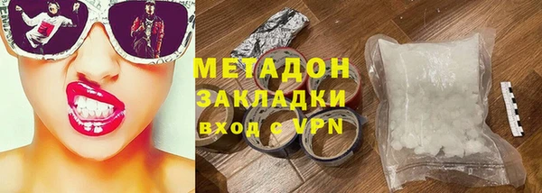 a pvp Ельня