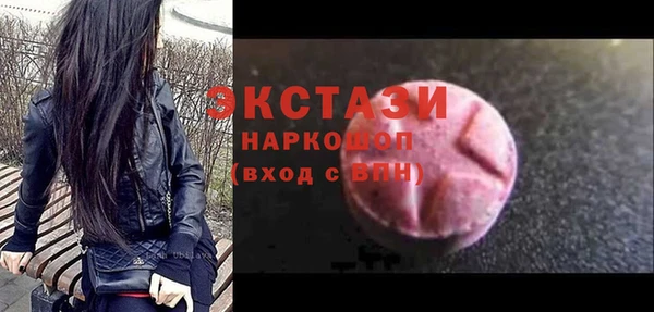 a pvp Ельня