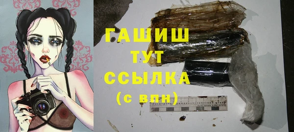 стаф Елабуга